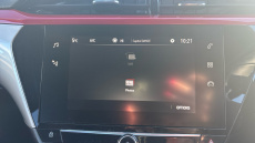 Vauxhall Corsa 1.2 Turbo SRi Premium 5dr Petrol Hatchback